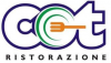 Cot Formazione